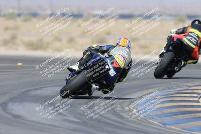 media/May-10-2025-Race Pace (Sat) [[db32fef2da]]/Verified/6-Turn 11 Backside (930am)/